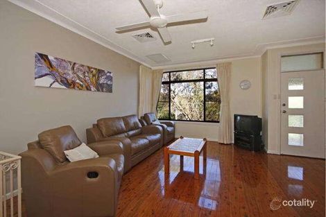 Property photo of 5 Loretta Avenue Como NSW 2226