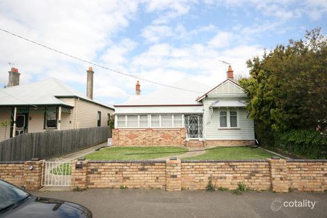 73 Skene St, Newtown, VIC 3220