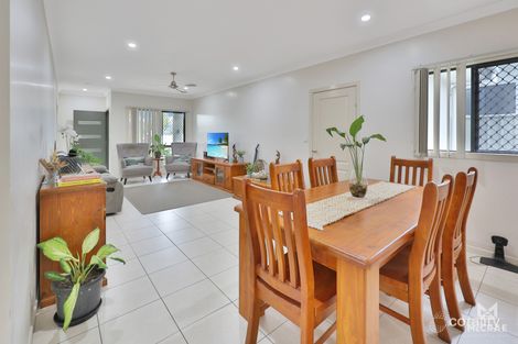 Property photo of 6/25 Don Street Bowen QLD 4805