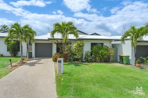 Property photo of 6/25 Don Street Bowen QLD 4805