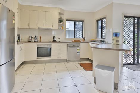 Property photo of 6/25 Don Street Bowen QLD 4805