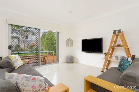 Property photo of 1/37 Gamelin Crescent Stafford QLD 4053