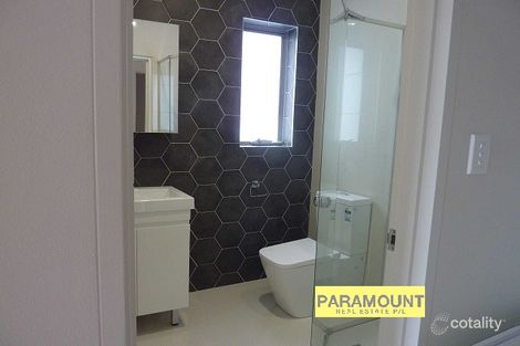 Property photo of 12 Chamberlain Street Narwee NSW 2209