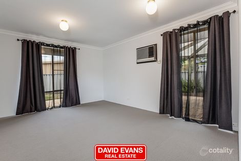 Property photo of 10A Lima Close Warnbro WA 6169