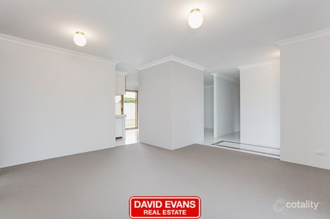 Property photo of 10A Lima Close Warnbro WA 6169