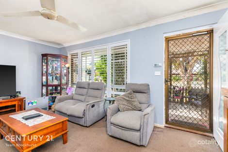 Property photo of 34 Tambulam Way Armadale WA 6112