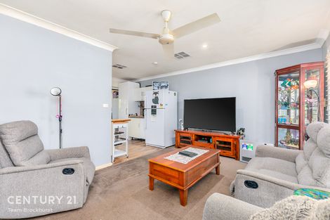 Property photo of 34 Tambulam Way Armadale WA 6112