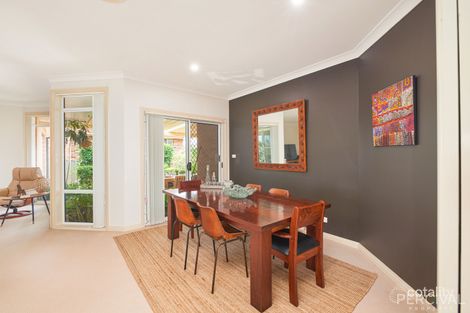 Property photo of 336 Crestwood Drive Port Macquarie NSW 2444