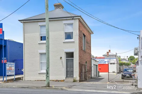 27 Frederick St, Launceston, TAS 7250