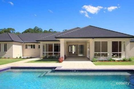 Property photo of 15 Farm Road Kenthurst NSW 2156