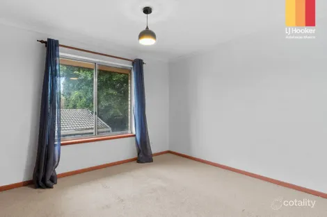 Property photo of 5/284 Payneham Road Payneham SA 5070