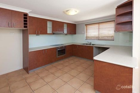 Property photo of 4 Warrie Street Golden Bay WA 6174