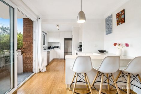 5/94 Frenchmans Rd, Randwick, NSW 2031