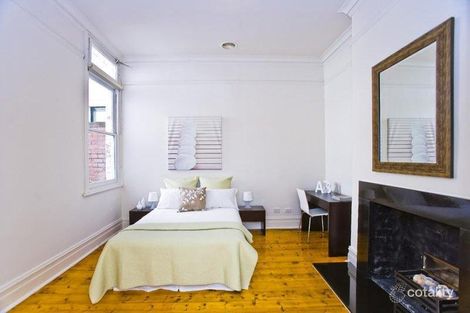 Property photo of 596 Rathdowne Street Carlton North VIC 3054