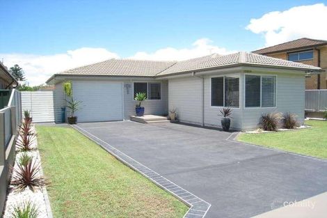 26 Winifred Ave, Umina Beach, NSW 2257