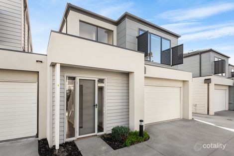 Property photo of 4/35B Broderick Road Carrum Downs VIC 3201