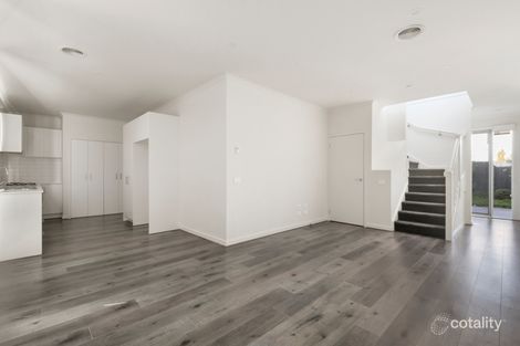 Property photo of 4/35B Broderick Road Carrum Downs VIC 3201