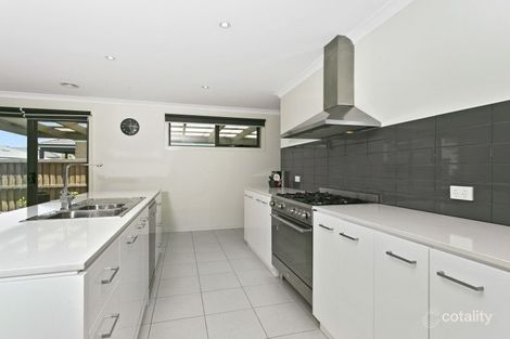 Property photo of 8 Peace Road Curlewis VIC 3222
