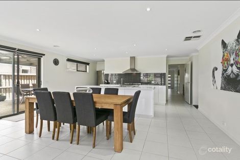 Property photo of 8 Peace Road Curlewis VIC 3222