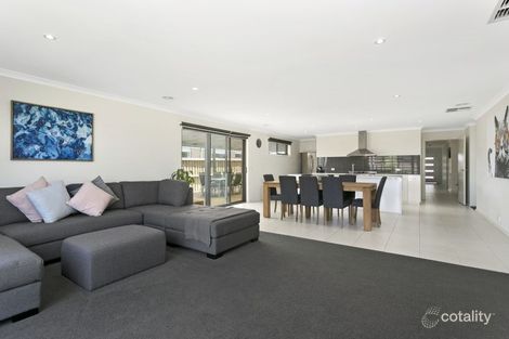 Property photo of 8 Peace Road Curlewis VIC 3222