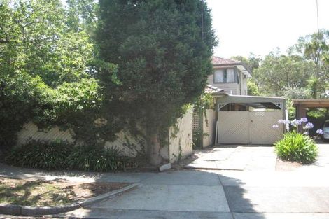 621 Canterbury Rd, Vermont, VIC 3133