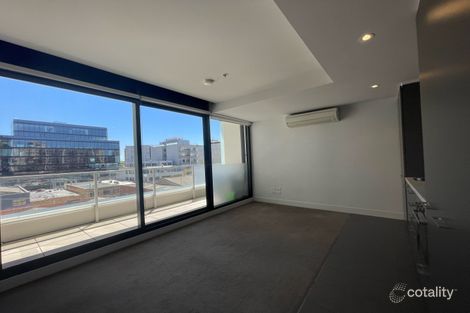 401/32 Bray St, South Yarra, VIC 3141