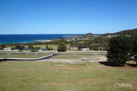 Property photo of 112A/1 Tasman Highway Bicheno TAS 7215