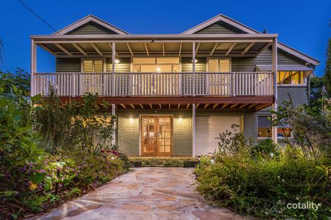 4 Collier St, Cudgen, NSW 2487