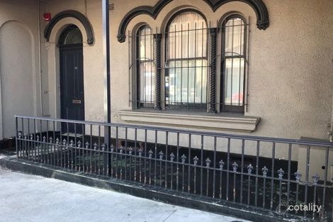 Property photo of 70 Flinders Street Darlinghurst NSW 2010