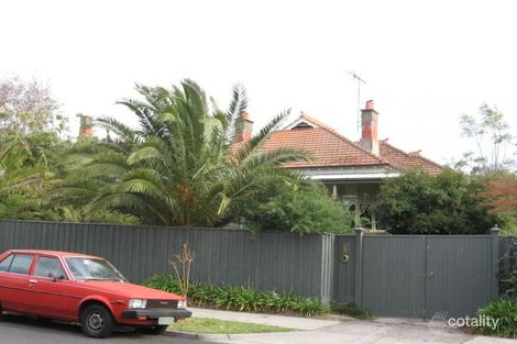 33a Marshall St, Ivanhoe, VIC 3079