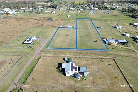 6 Curmac St, Maryvale, QLD 4370