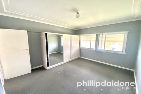Property photo of 68 First Avenue Berala NSW 2141