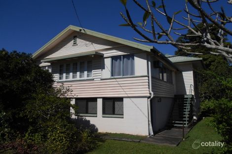 81 Marina Pde, Ingham, QLD 4850