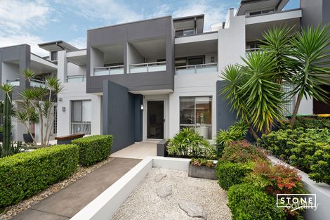 2/3-4 Teale Pl, North Parramatta, NSW 2151