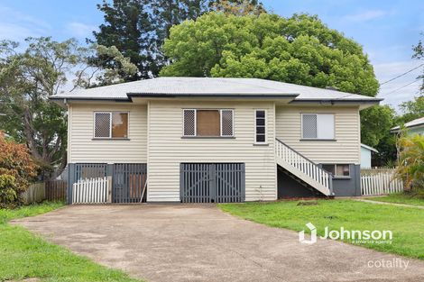 79 Woodford St, One Mile, QLD 4305