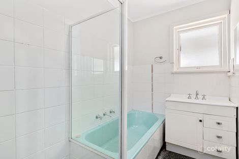 Property photo of 64 Valiant Road Holden Hill SA 5088
