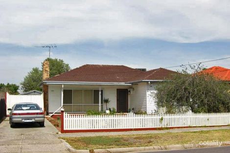 123 Mclaughlin St, Ardeer, VIC 3022