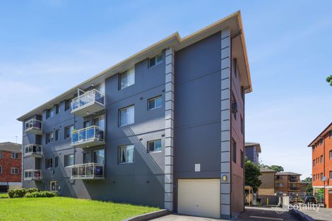18/22 Nagle St, Liverpool, NSW 2170