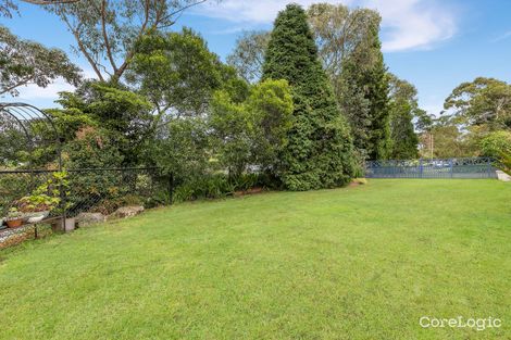 Property photo of 24 Milton Road North Turramurra NSW 2074