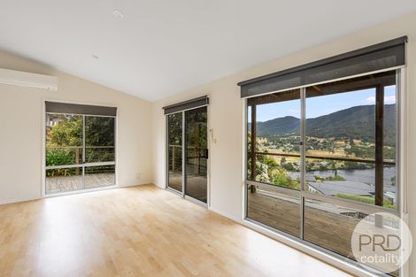 Property photo of 29 Frankcomb Street Huonville TAS 7109