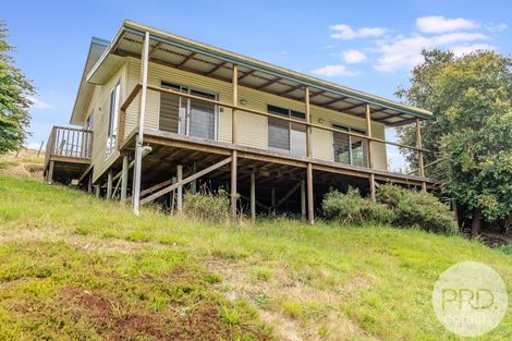 Property photo of 29 Frankcomb Street Huonville TAS 7109