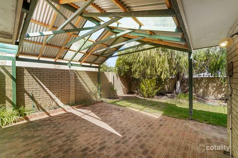 Property photo of 2/16 Wheeler Road Karrinyup WA 6018