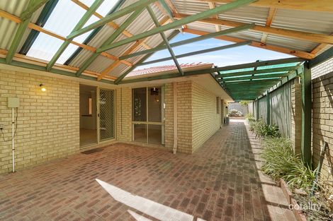 Property photo of 2/16 Wheeler Road Karrinyup WA 6018