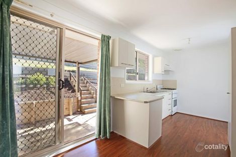 Property photo of 2/11 Cipolin Close Eagle Vale NSW 2558