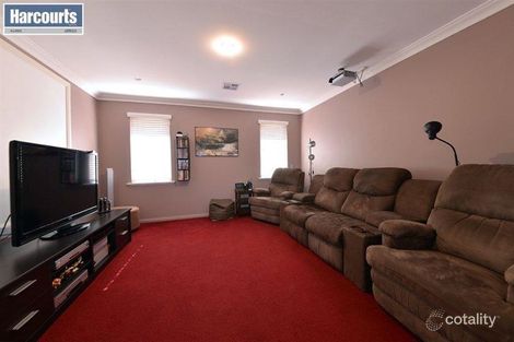 Property photo of 9 Carosa Road Tapping WA 6065