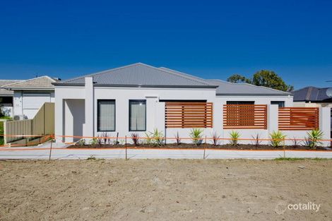 1/102 Nollamara Ave, Nollamara, WA 6061