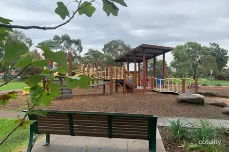 Property photo of 10/8 Prospect Street Pascoe Vale VIC 3044