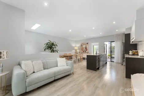 Property photo of 10/8 Prospect Street Pascoe Vale VIC 3044