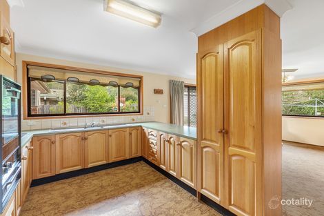 Property photo of 23 Lentara Road Umina Beach NSW 2257