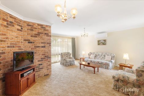 Property photo of 23 Lentara Road Umina Beach NSW 2257